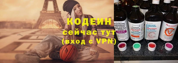 дмт Арсеньев
