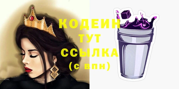 дмт Арсеньев