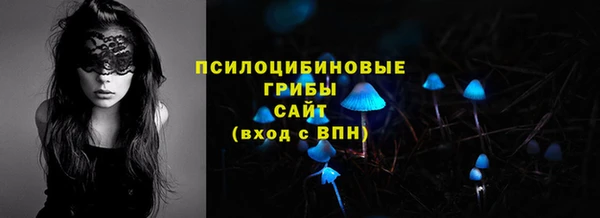 таблы Армянск
